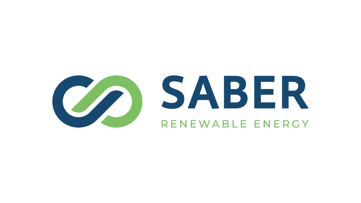 Saber Renewable Energy